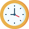 Time Calculator logo