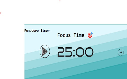 Time guy screenshot 1