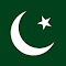 Time in Pakistan logo
