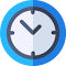 Time Mate: Track Hours You’ve Worked Online logo