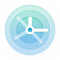 Time Zone Converter logo