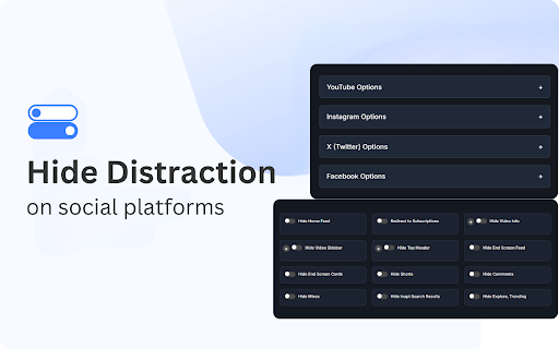 TimeBuddy: Track, Block & Stay Focused screenshot 1