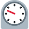 Timer Extension logo