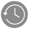 Timestamp Converter logo