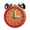 Timez Timer & Pomodoro logo