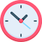 TimeZen logo