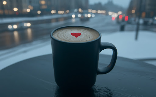 Tinder Auto Liker screenshot 1