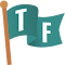 Tiny Flags Extension logo