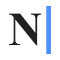 Tiny Notes logo