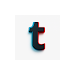 TinyTok logo