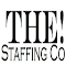 Tips for calculating event staffing services logo