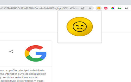 Tira una monea screenshot 1