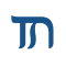 TirguTom logo