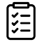 To-Do List Manager logo