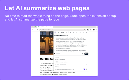 #Today I learned screenshot 1