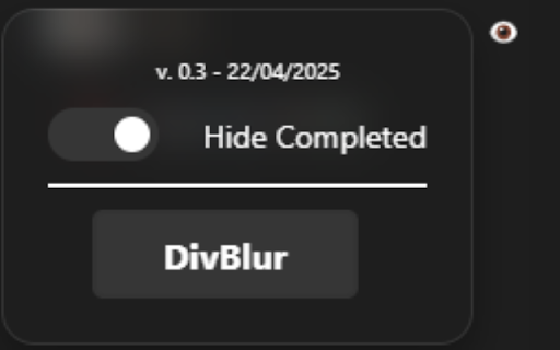 Todoist Power Tools screenshot 1
