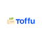 Toffu - Autofill Woffu schedule logo