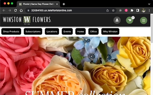 Toggle Local Theme screenshot 1
