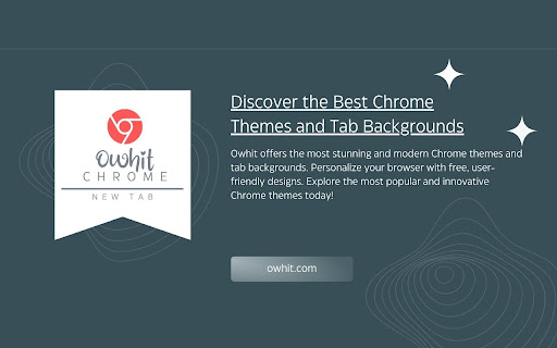 Tom and Jerry Wallpaper screenshot 1