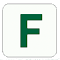 Tom Formal - WhatsApp logo