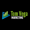 Tom Vega Theme logo