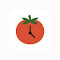 Tomato Timer logo