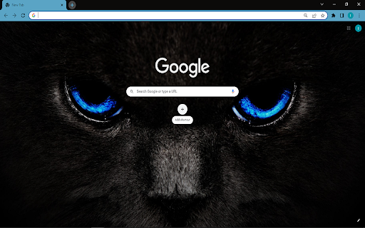 Tommypet France New Tab screenshot 1