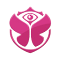 Tomorrowland 2012 logo