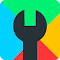 Toolbox for Google Play Store™ logo