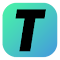 Tooly logo