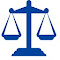 Top Elder Law Attorney logo