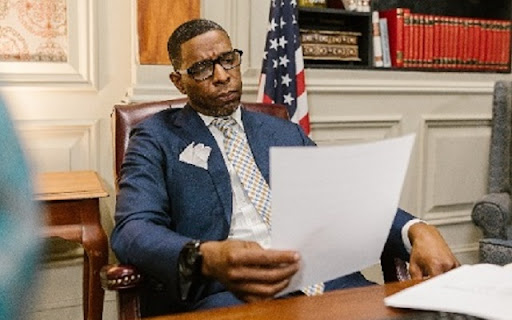 Top Elder Law Attorney screenshot 1