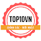Top10vn logo