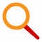 Toppreise.ch Search logo
