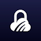 TorGuard VPN Extension logo