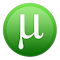 Torrent Search logo