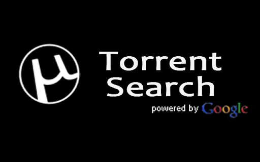 Torrent Search screenshot 1