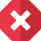 Total Adblock - Ad Blocker logo