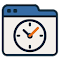 Total Tab Timer logo