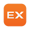 TouchEn PC보안 확장 logo