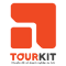 Tourkit Assistant logo
