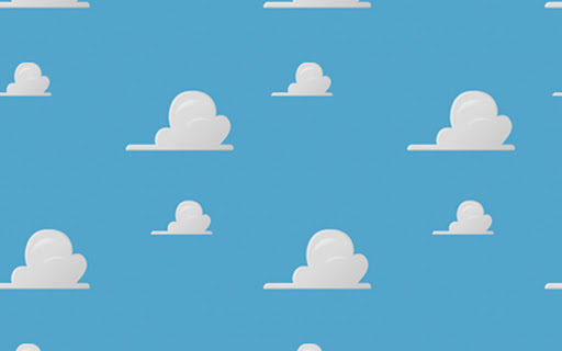 Toy Story screenshot 1