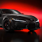 Toyota GR Supra Live Wallpaper logo