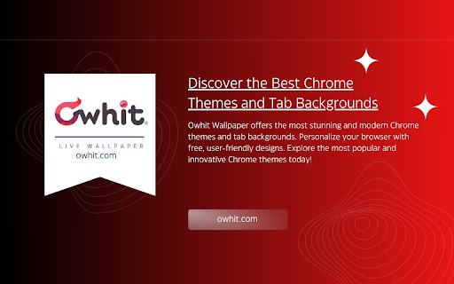 Toyota GR Supra Live Wallpaper screenshot 1