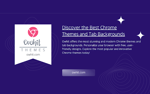Toyota Supra Live Wallpaper screenshot 1