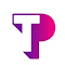 TP GenAI Sidebar logo