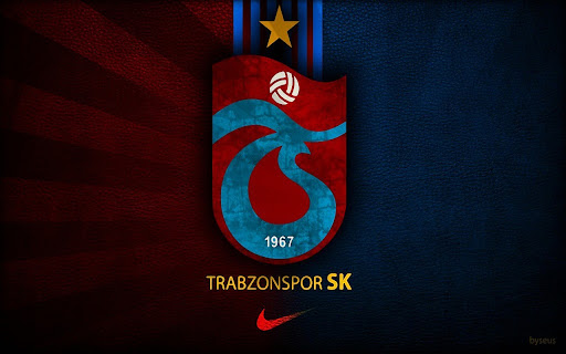 Trabzonspor 2013 V14 screenshot 1