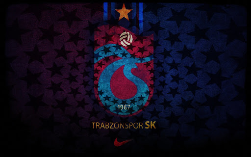 Trabzonspor 2013 V20 screenshot 1