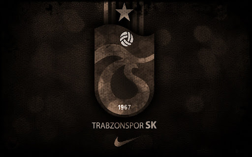 Trabzonspor 2013 V21 screenshot 1