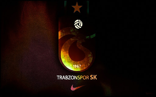 Trabzonspor 2013 V26 screenshot 1